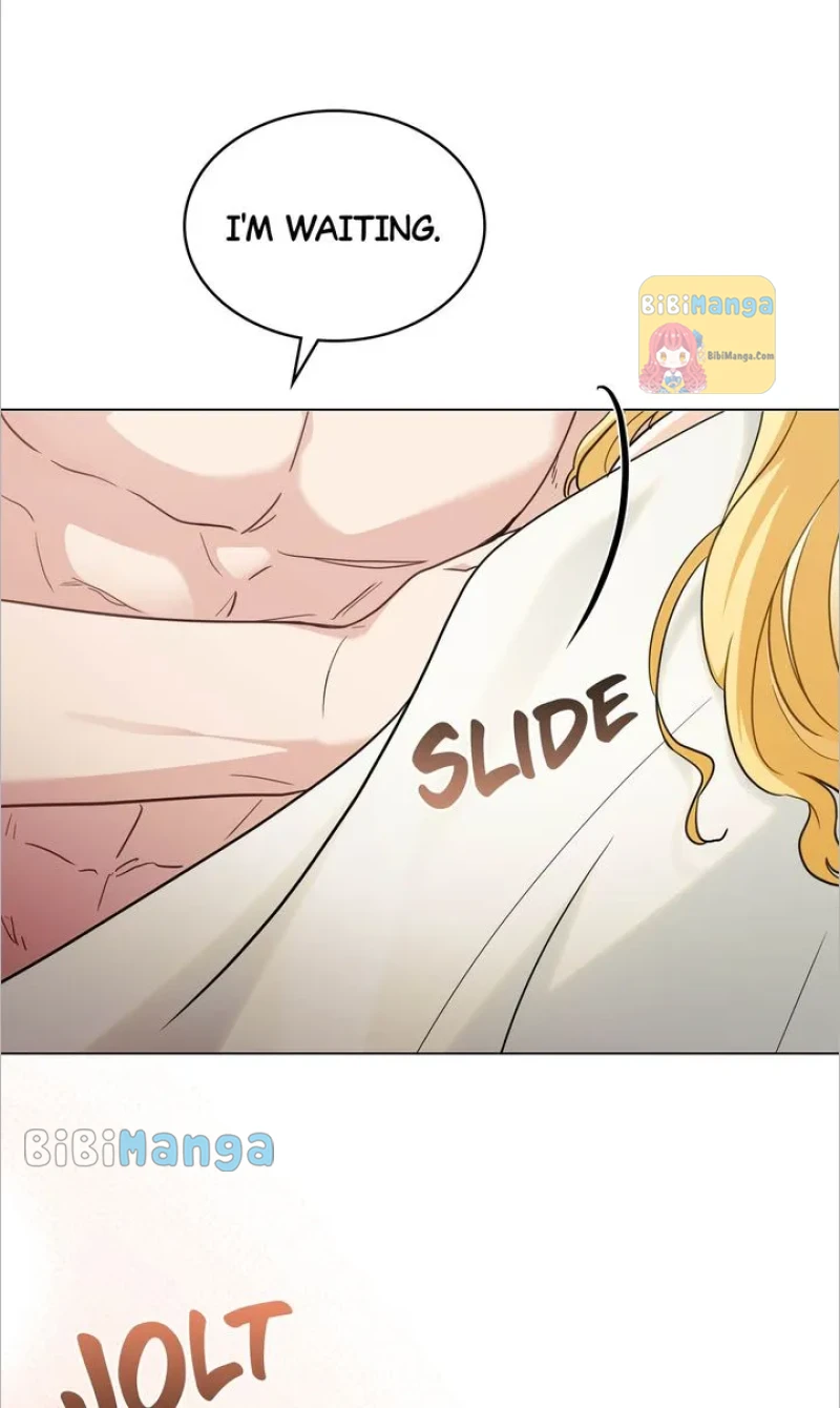 Finding Camellia Chapter 84 page 36