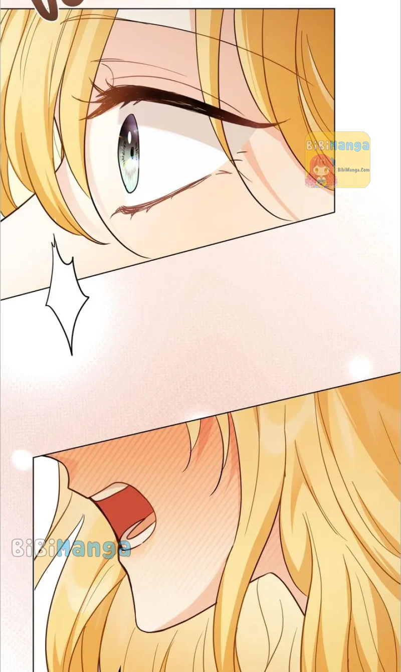 Finding Camellia Chapter 84 page 37