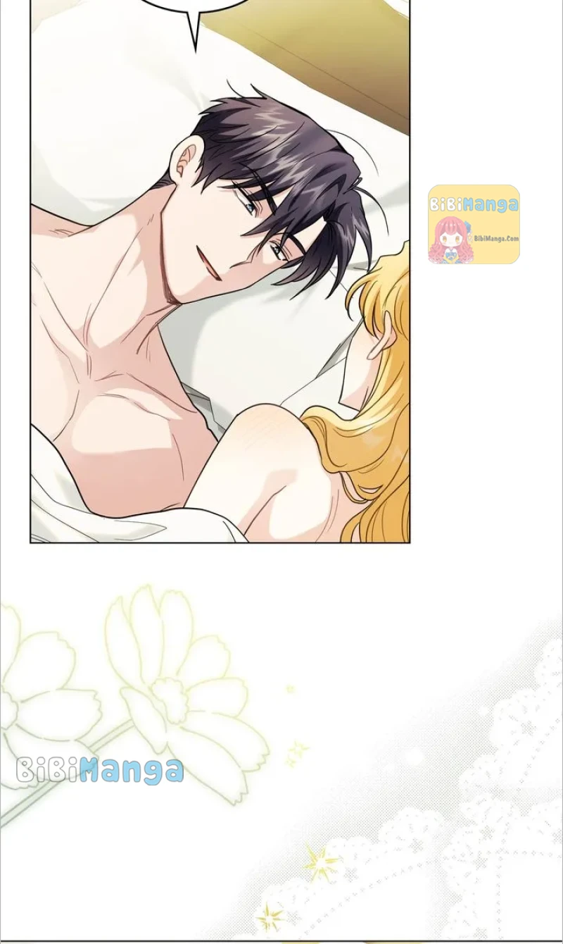 Finding Camellia Chapter 84 page 40