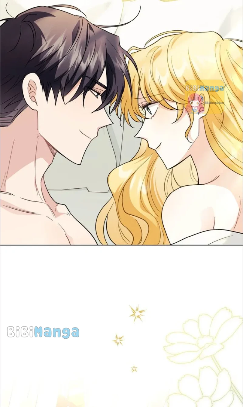Finding Camellia Chapter 84 page 41