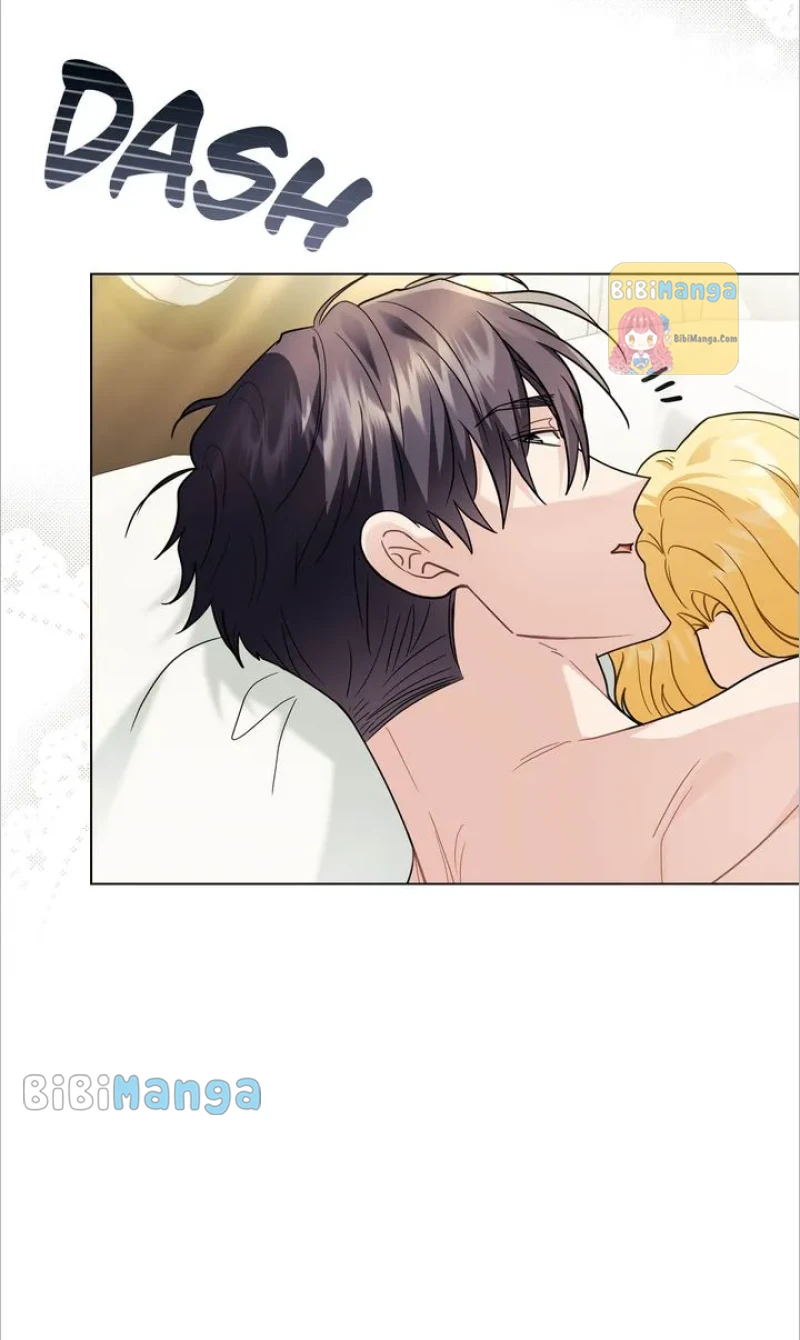 Finding Camellia Chapter 84 page 43