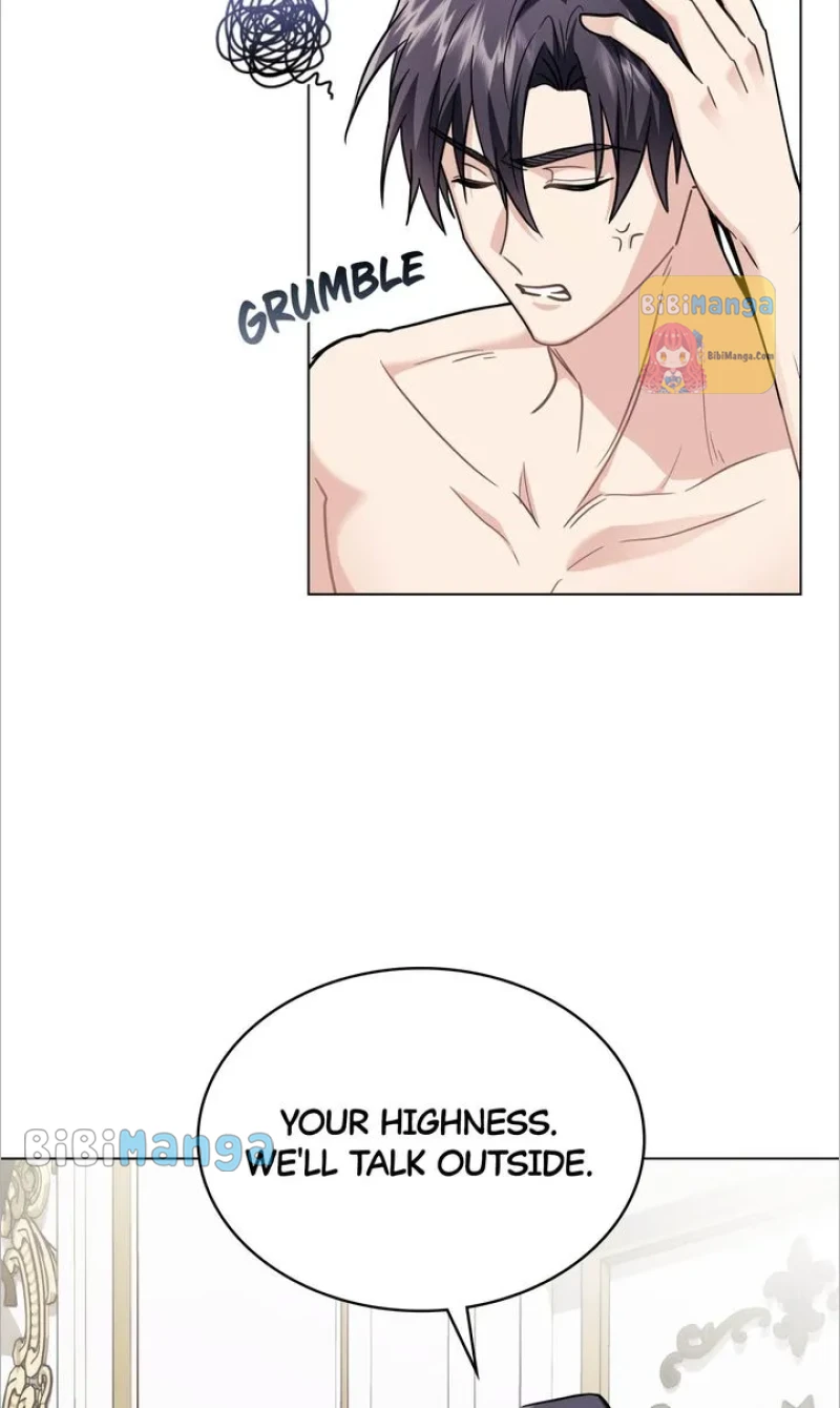 Finding Camellia Chapter 84 page 48