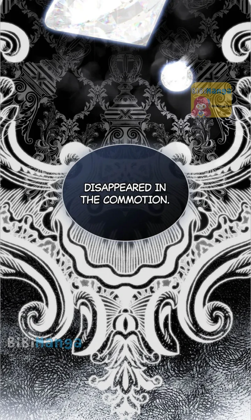 Finding Camellia Chapter 84 page 60