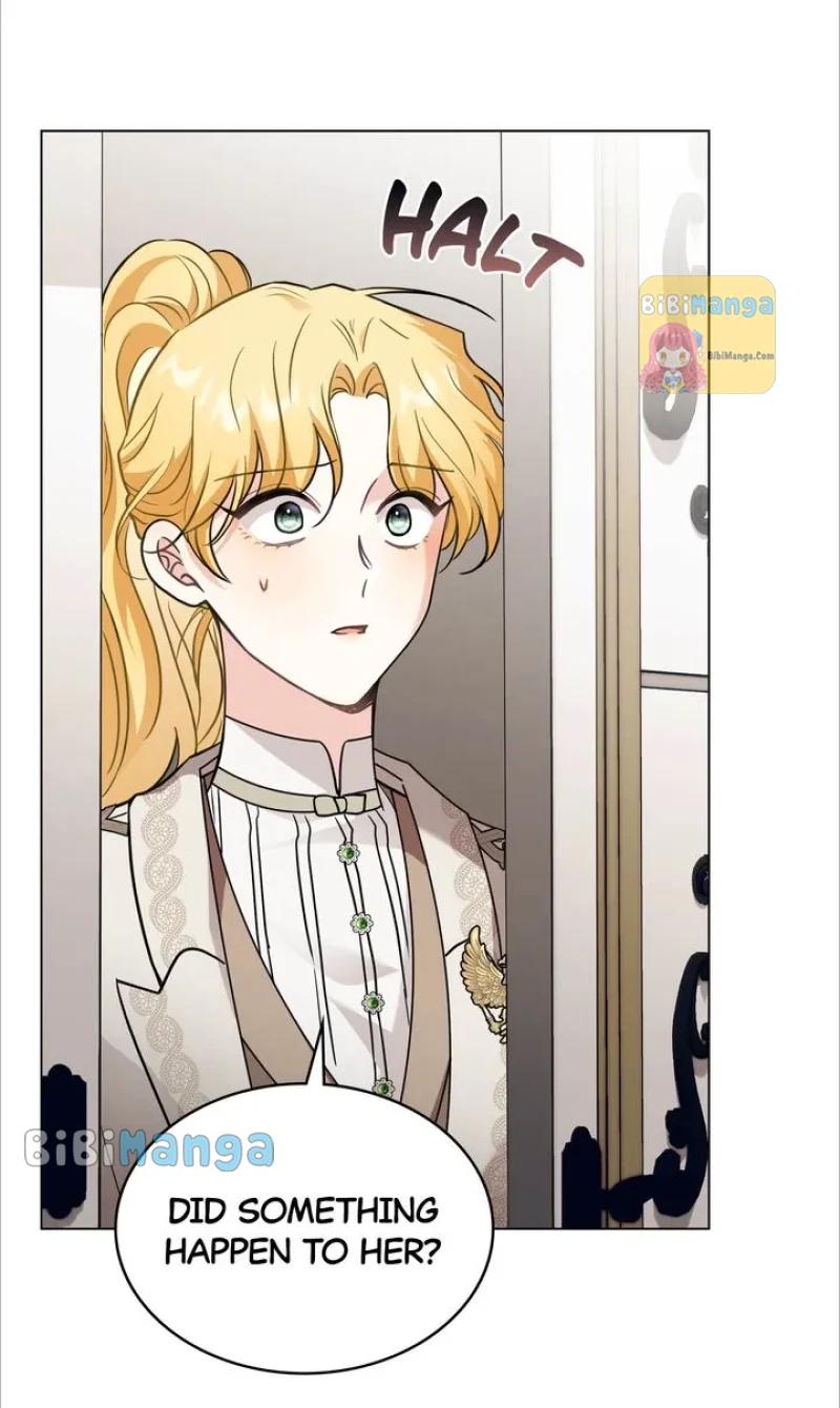 Finding Camellia Chapter 84 page 62