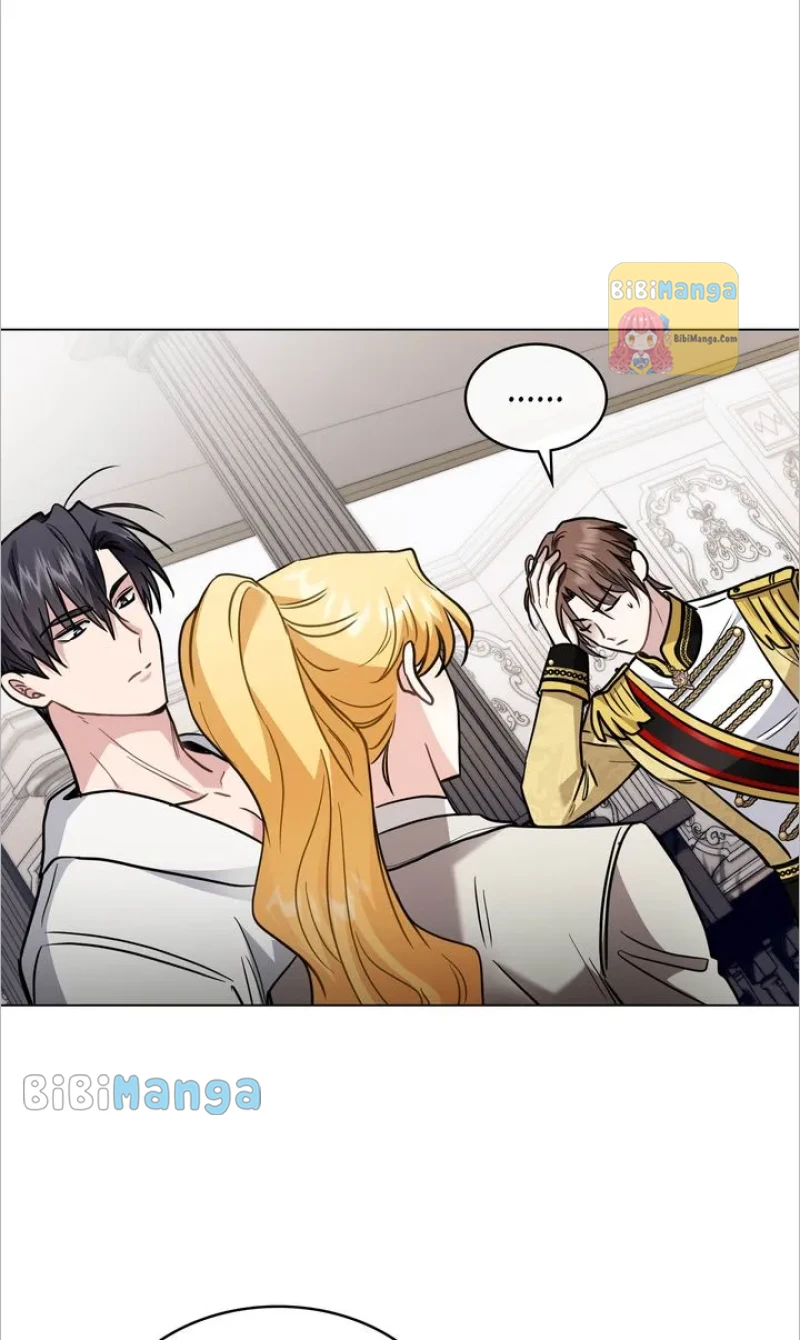 Finding Camellia Chapter 84 page 63