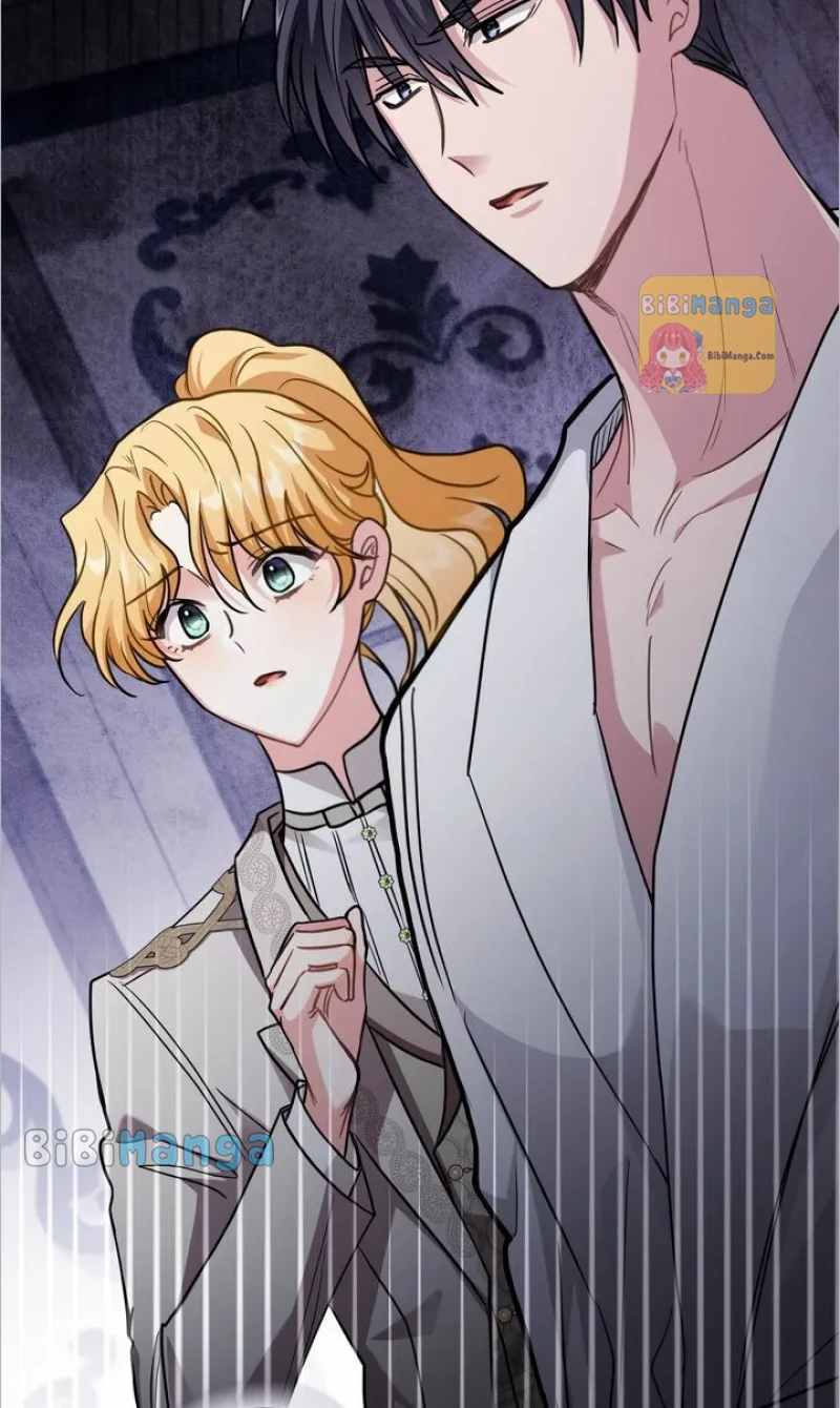 Finding Camellia Chapter 84 page 66