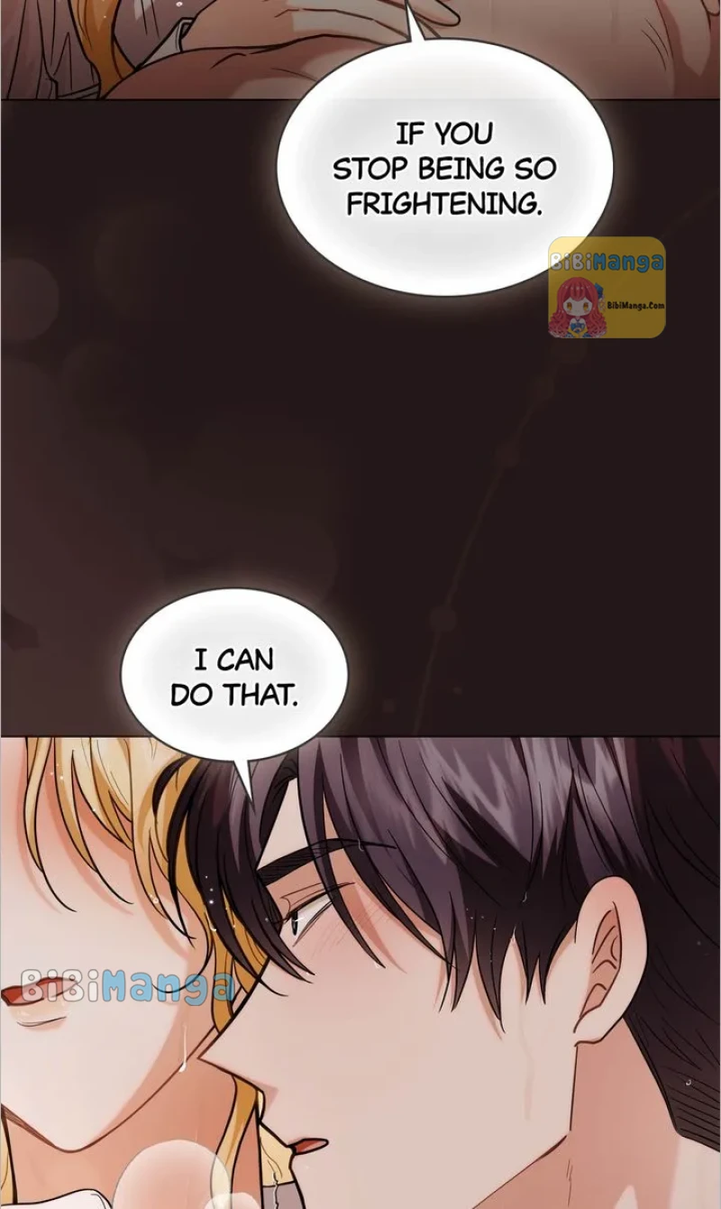 Finding Camellia Chapter 84 page 6