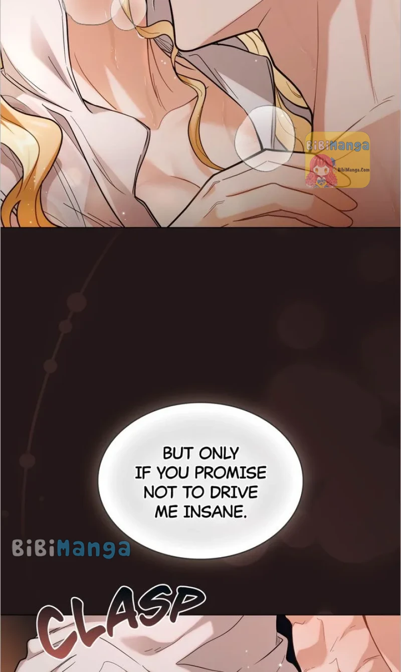 Finding Camellia Chapter 84 page 7