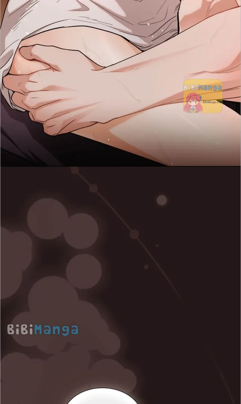Finding Camellia Chapter 84 page 8
