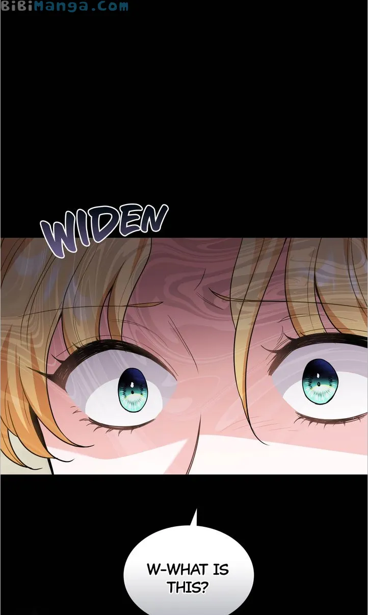 Finding Camellia Chapter 86 page 0