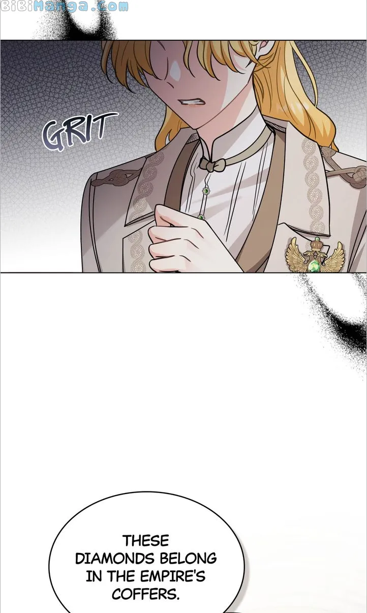 Finding Camellia Chapter 86 page 9