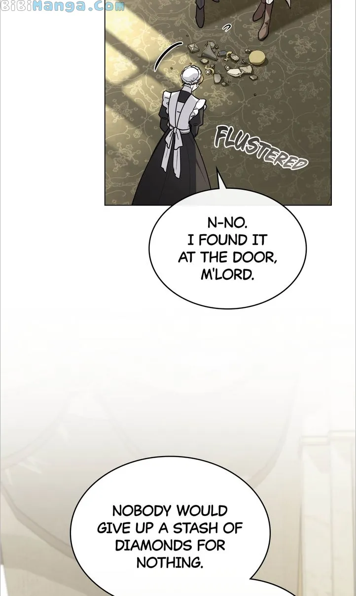 Finding Camellia Chapter 86 page 13