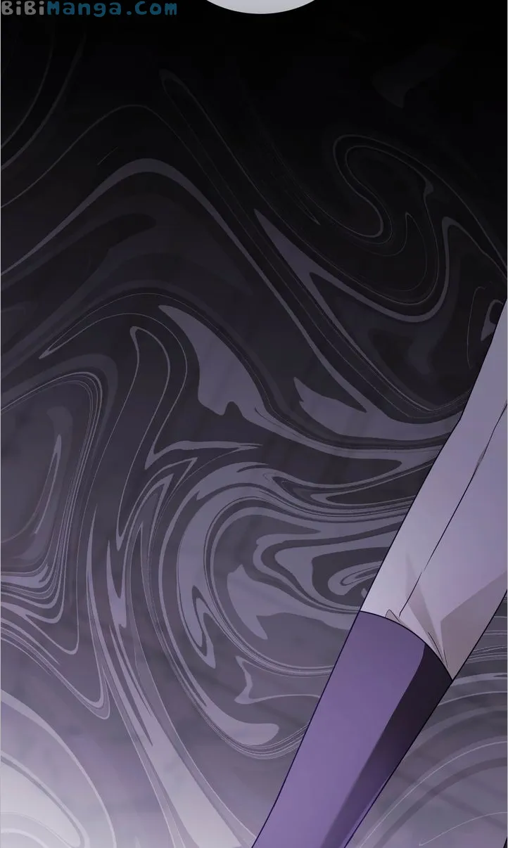 Finding Camellia Chapter 86 page 1