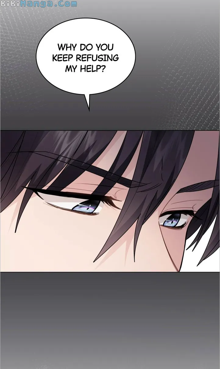 Finding Camellia Chapter 86 page 23