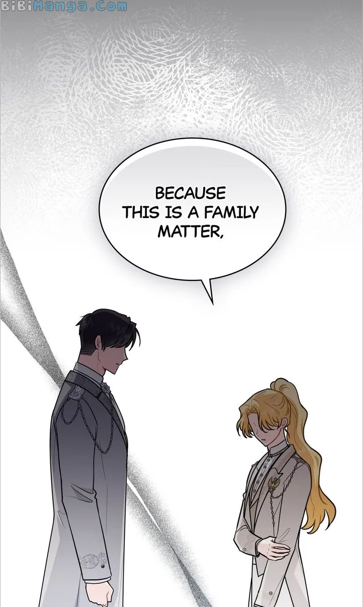 Finding Camellia Chapter 86 page 24
