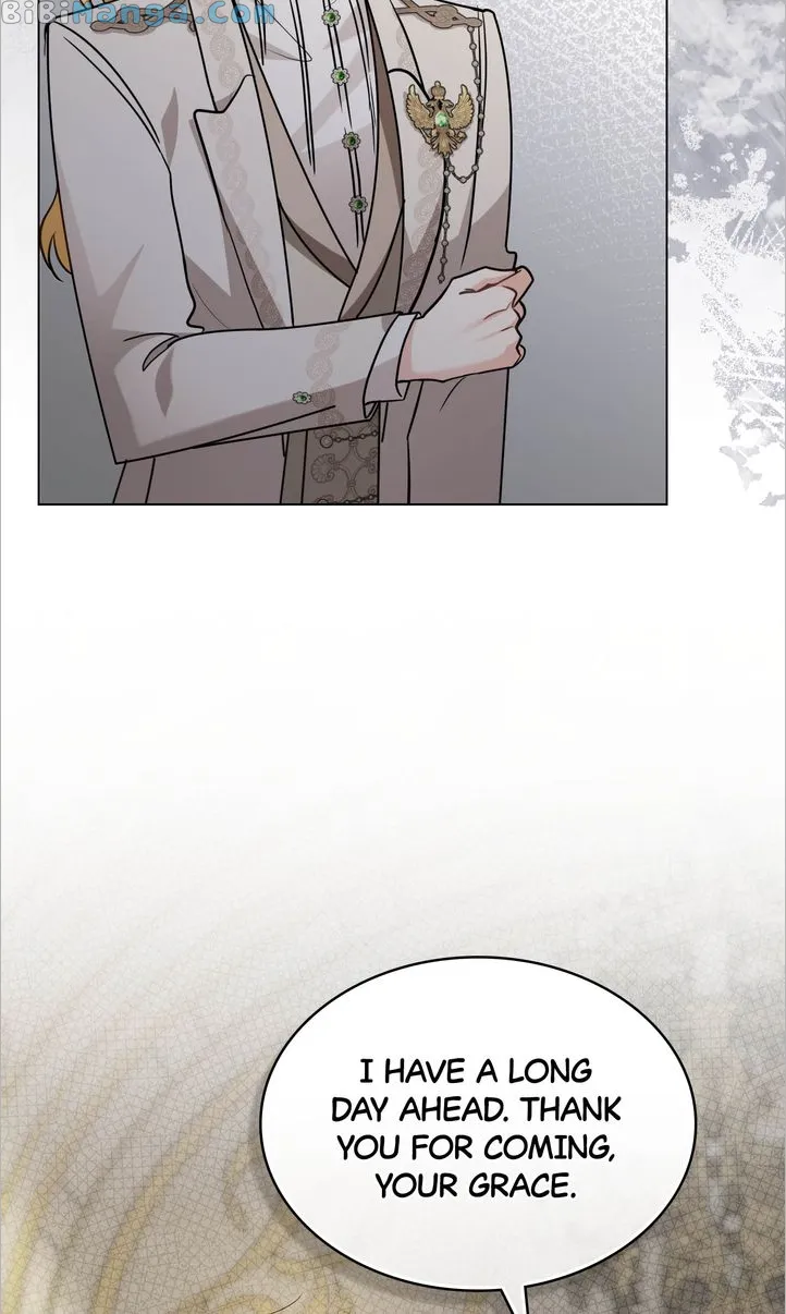 Finding Camellia Chapter 86 page 26