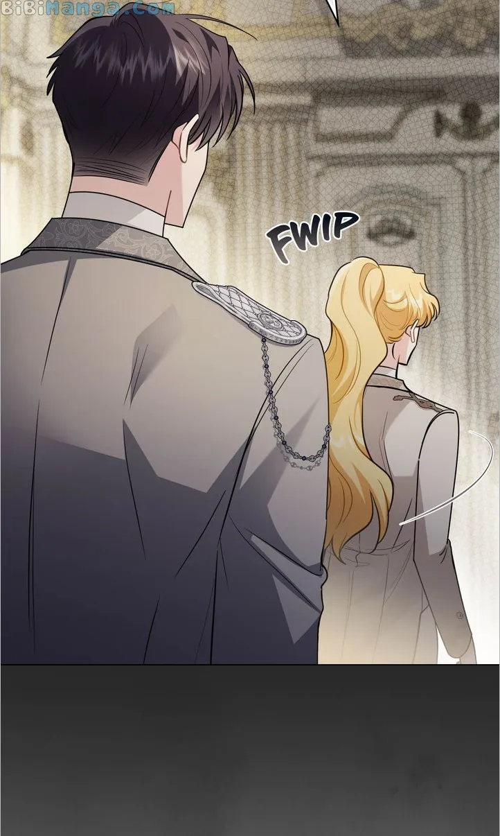 Finding Camellia Chapter 86 page 27