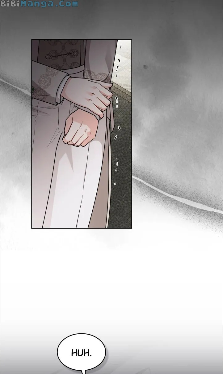 Finding Camellia Chapter 86 page 28