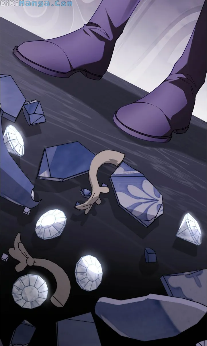Finding Camellia Chapter 86 page 2