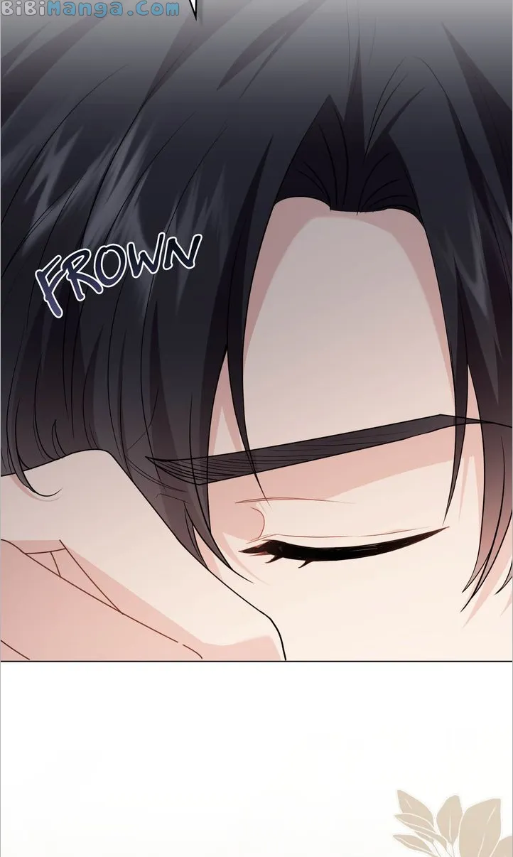 Finding Camellia Chapter 86 page 29