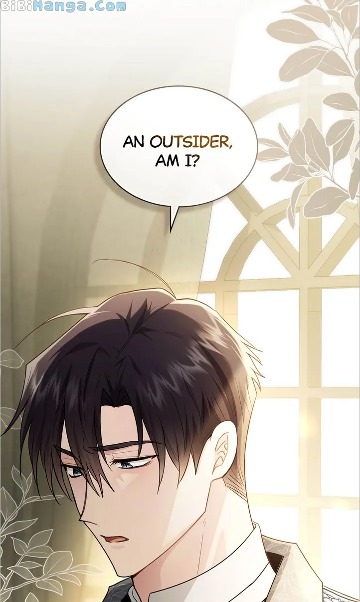 Finding Camellia Chapter 86 page 30
