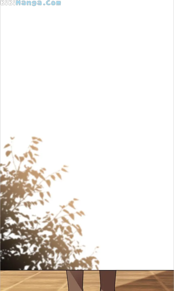 Finding Camellia Chapter 86 page 33