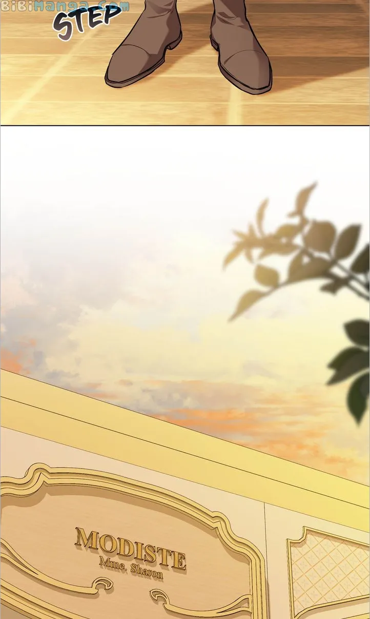 Finding Camellia Chapter 86 page 34