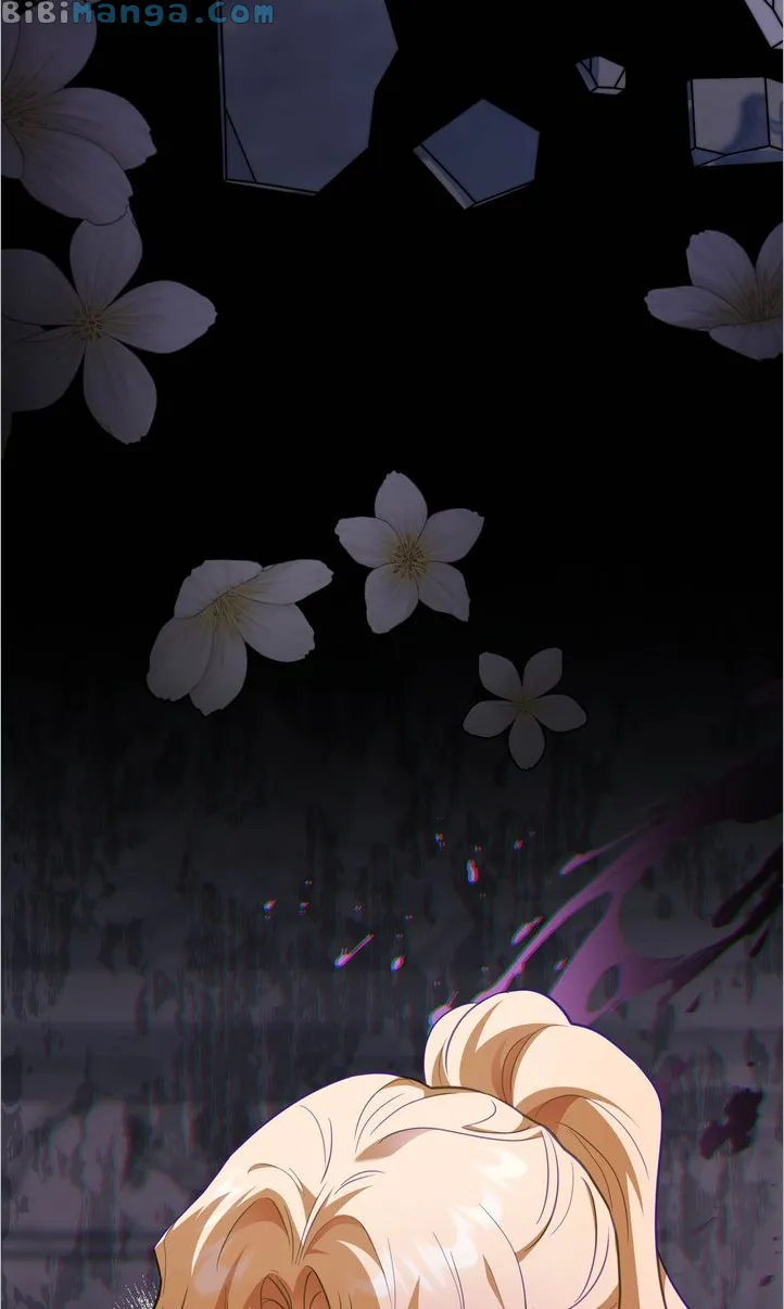 Finding Camellia Chapter 86 page 3