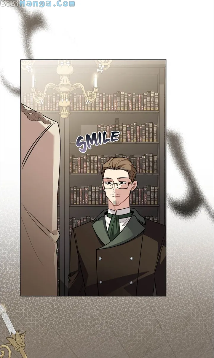 Finding Camellia Chapter 86 page 44