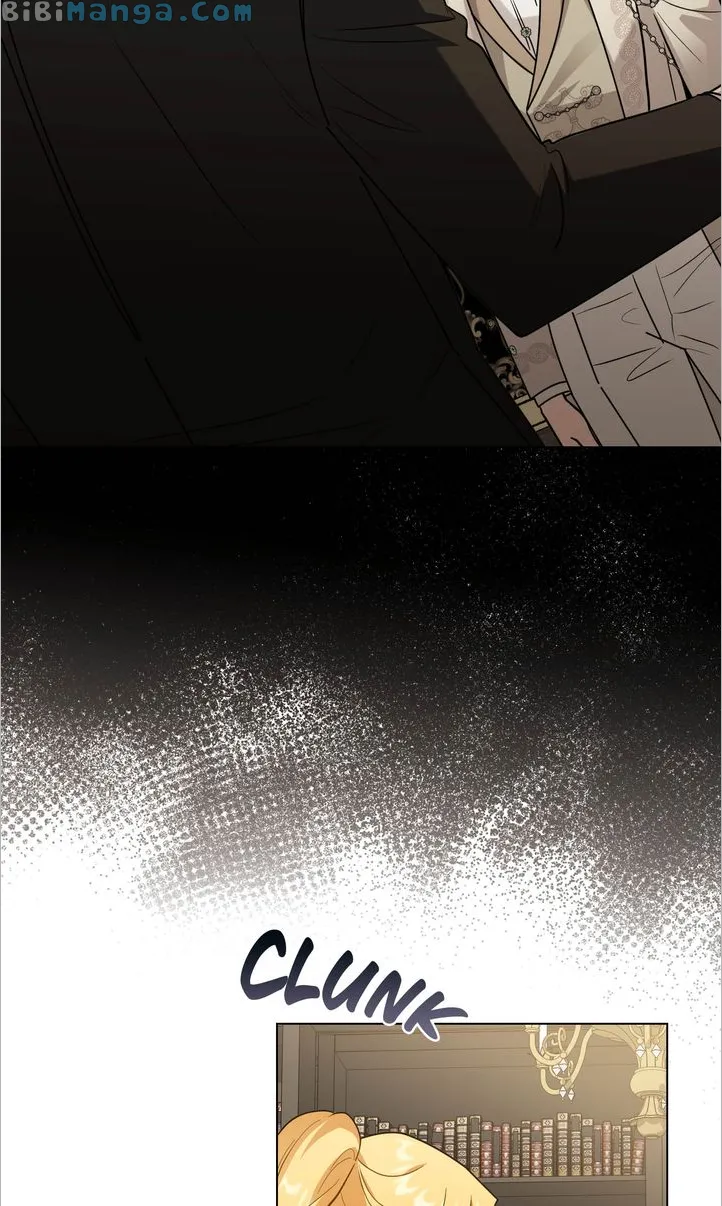Finding Camellia Chapter 86 page 46