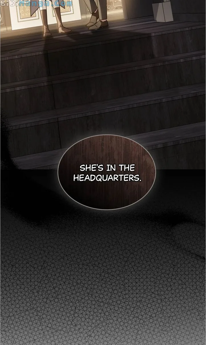 Finding Camellia Chapter 86 page 52