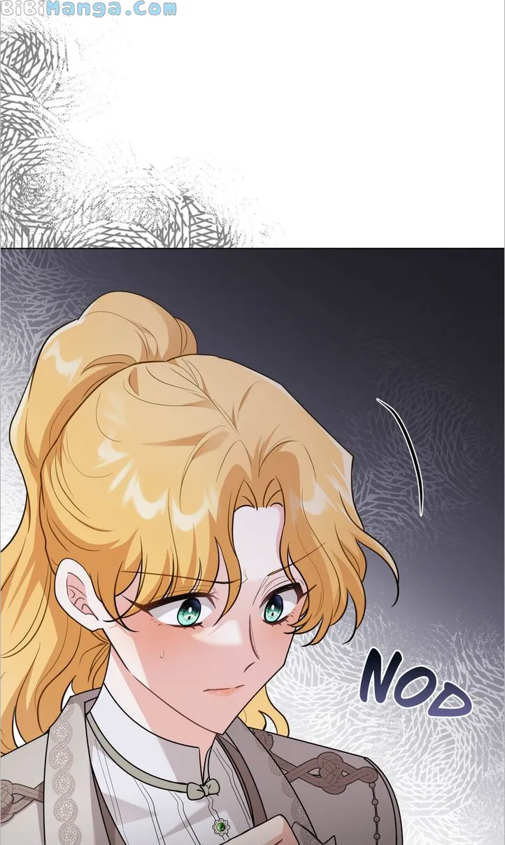 Finding Camellia Chapter 86 page 54