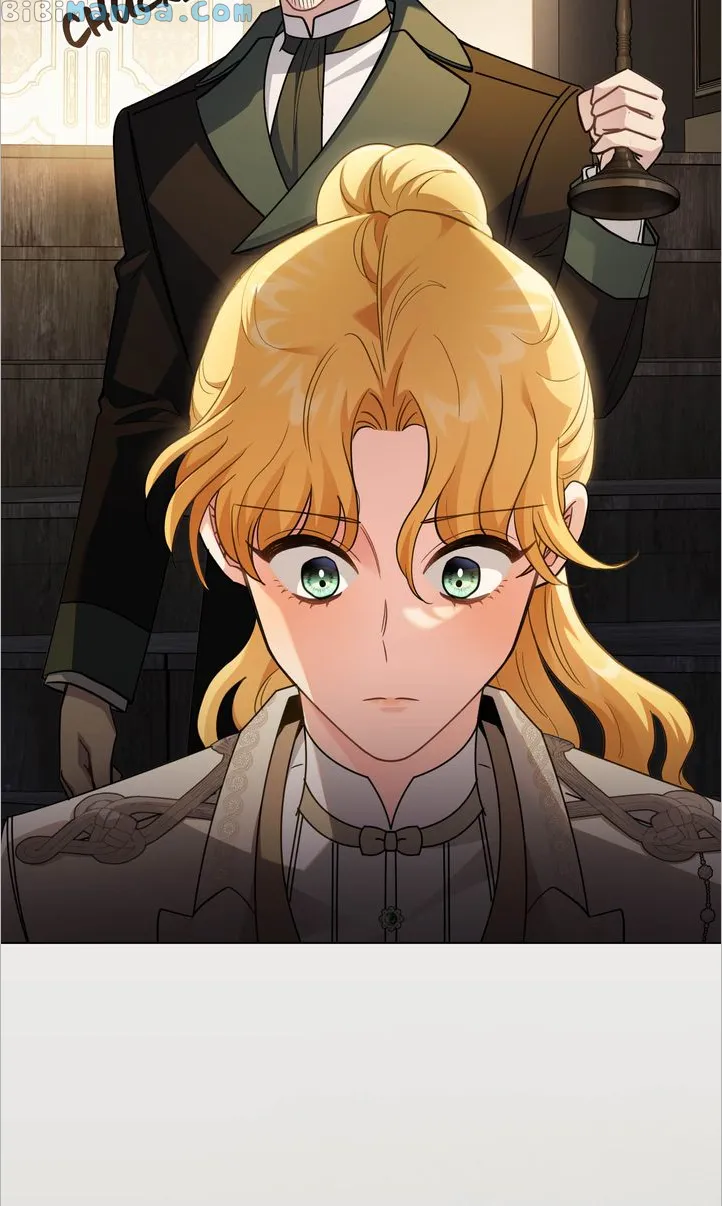 Finding Camellia Chapter 86 page 56