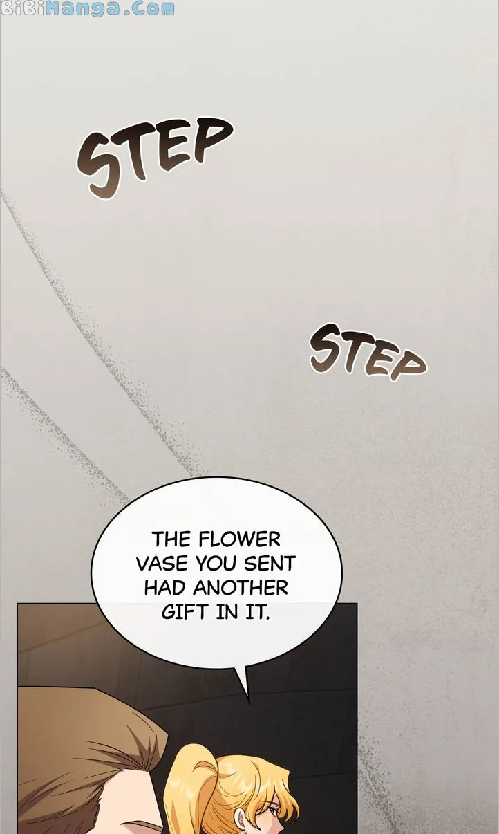 Finding Camellia Chapter 86 page 57