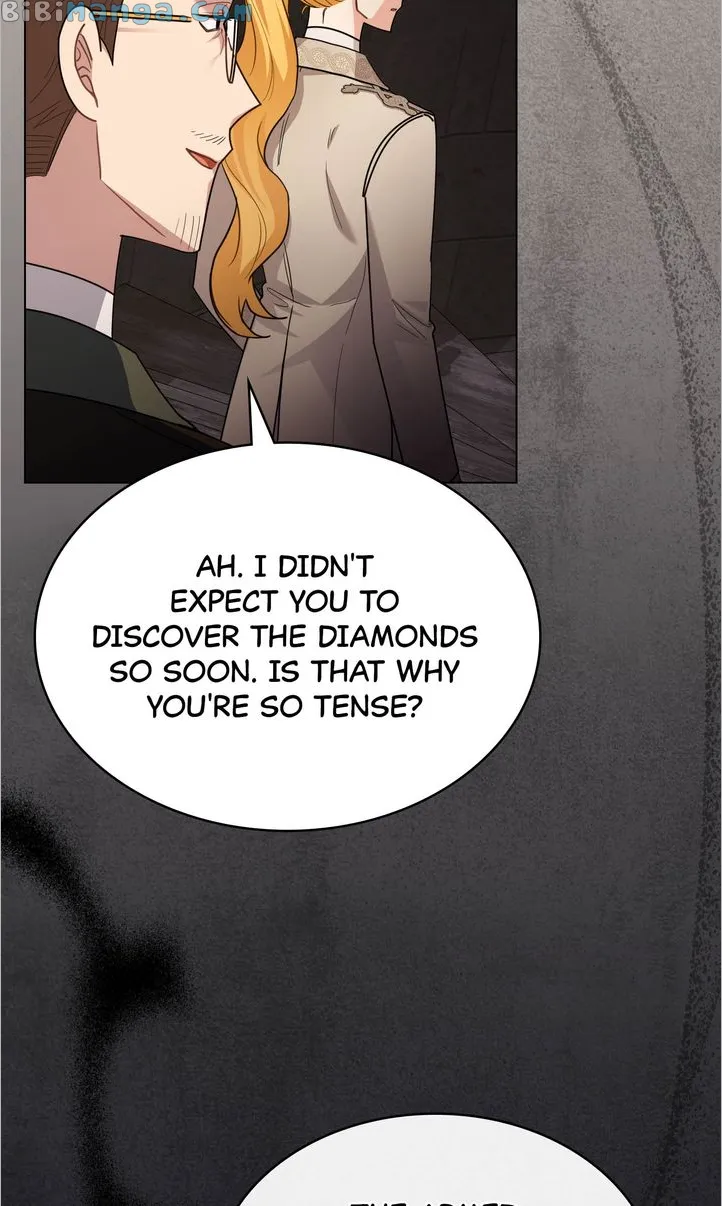 Finding Camellia Chapter 86 page 58