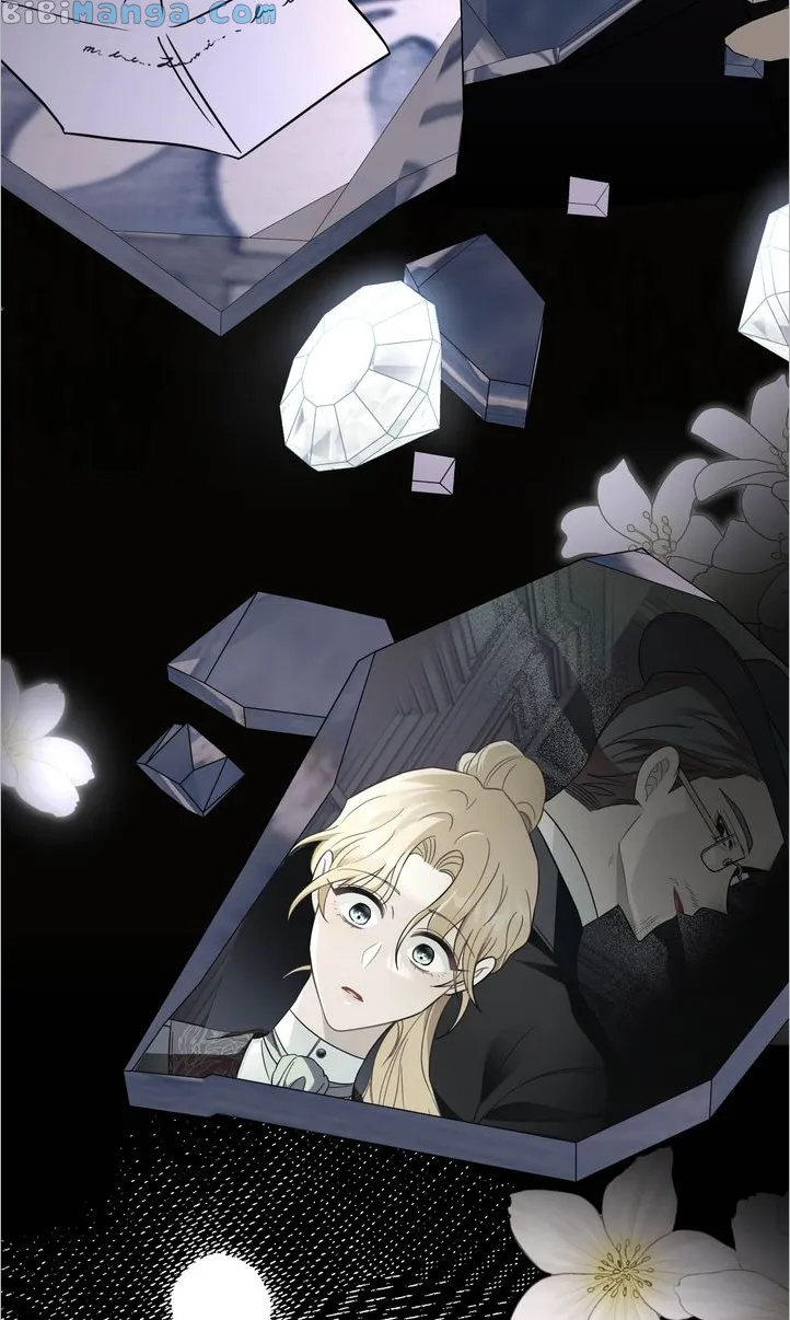 Finding Camellia Chapter 86 page 5