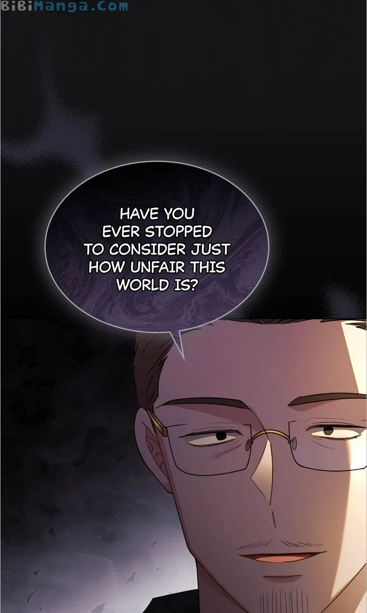 Finding Camellia Chapter 86 page 60
