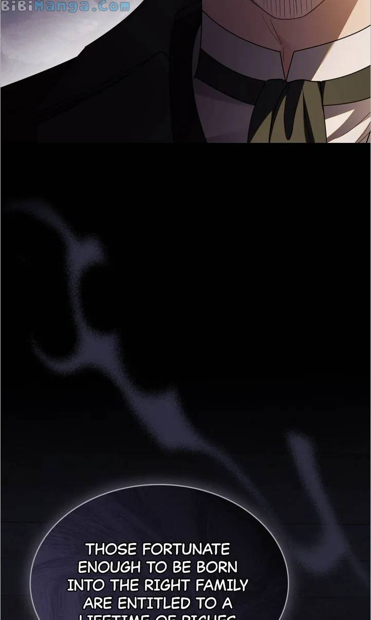 Finding Camellia Chapter 86 page 61