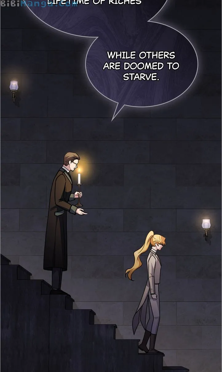 Finding Camellia Chapter 86 page 62