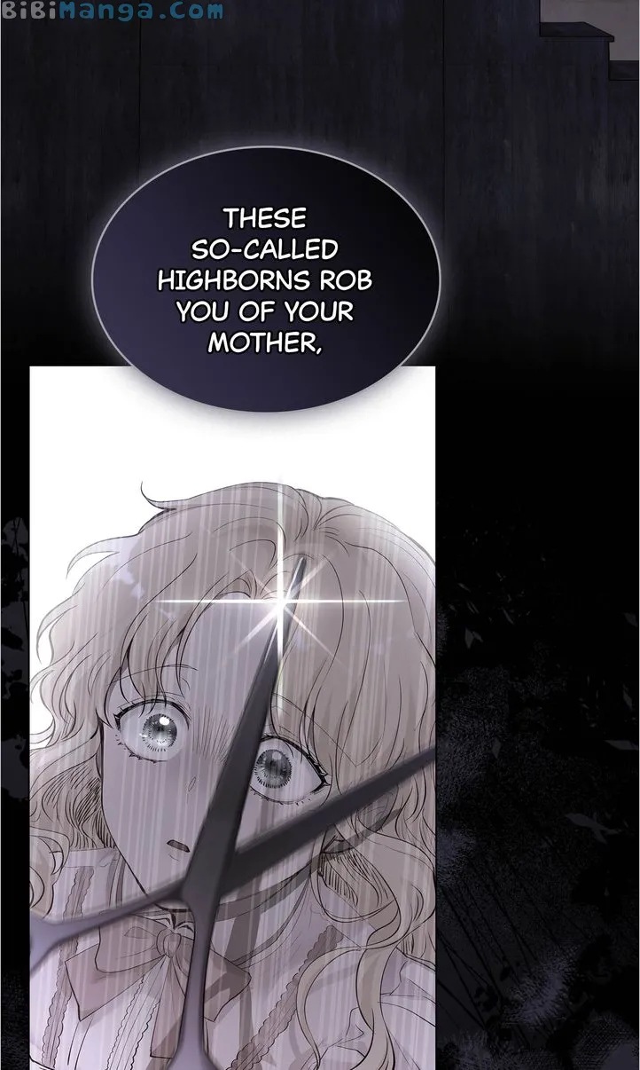 Finding Camellia Chapter 86 page 63