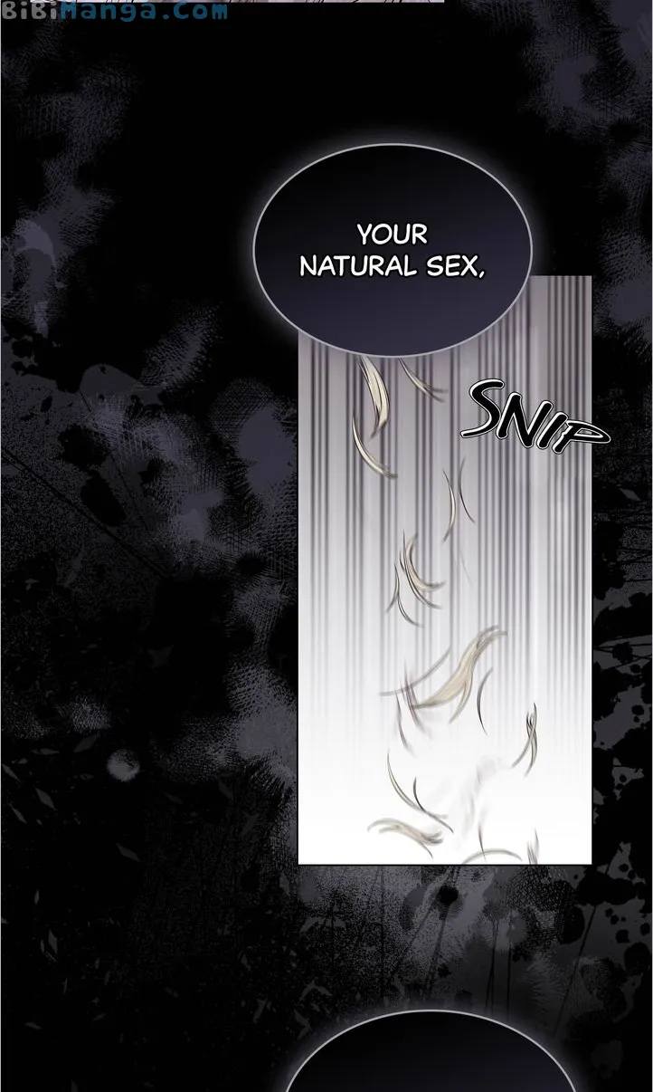 Finding Camellia Chapter 86 page 64