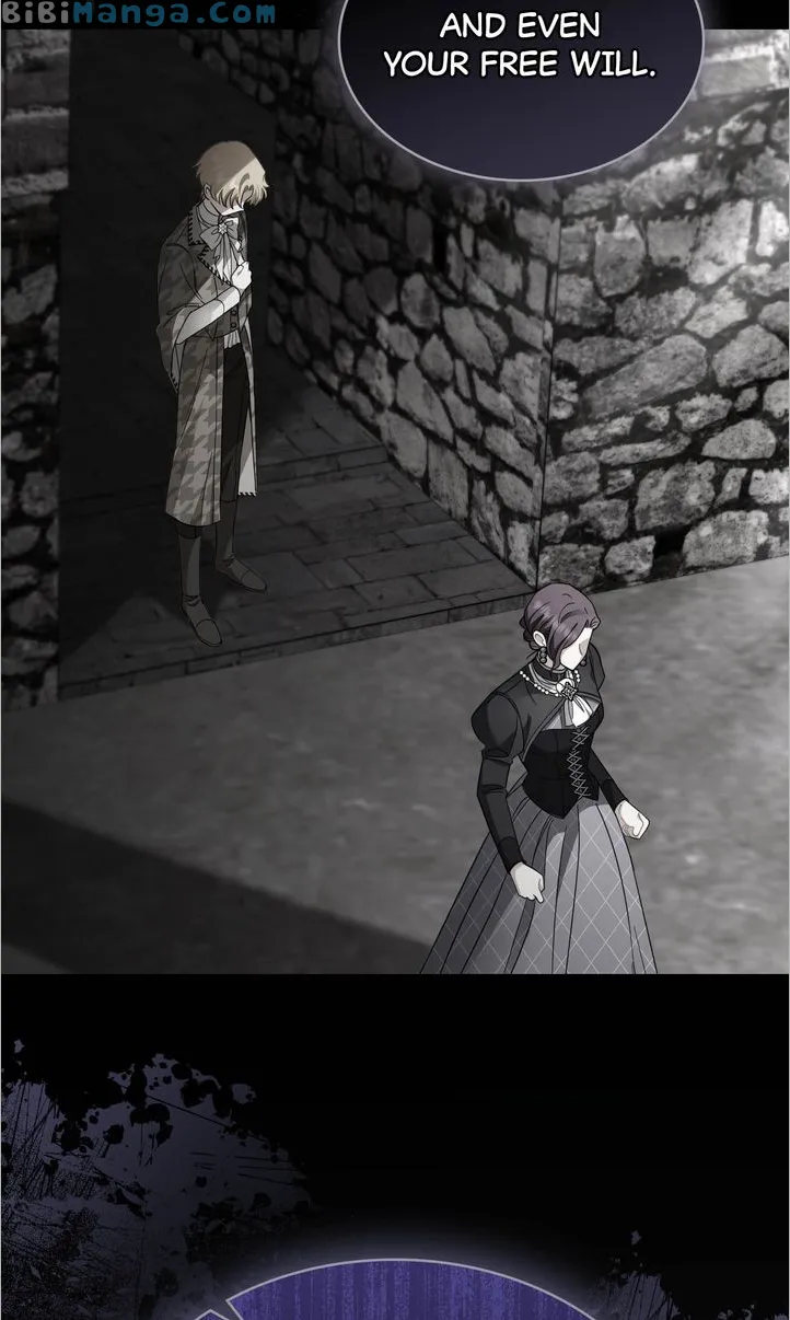 Finding Camellia Chapter 86 page 65
