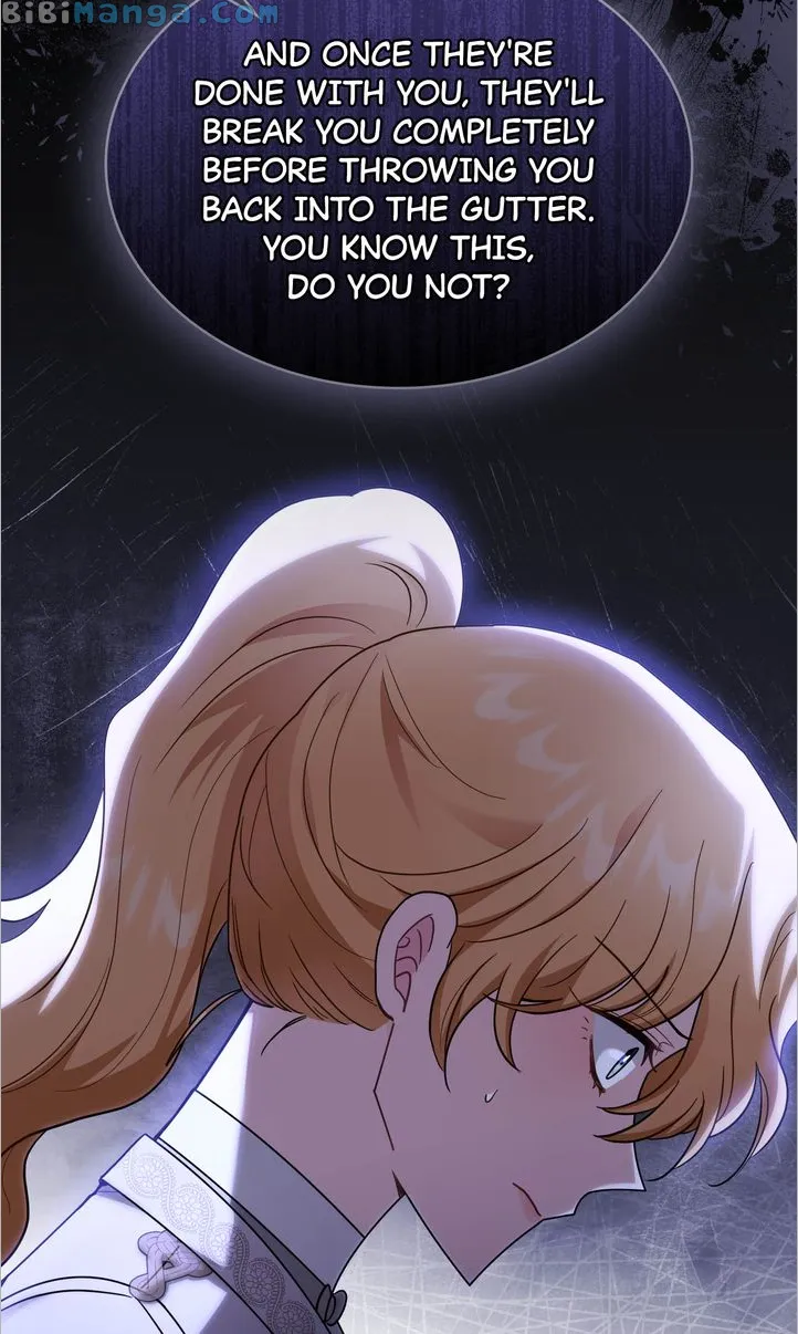 Finding Camellia Chapter 86 page 66