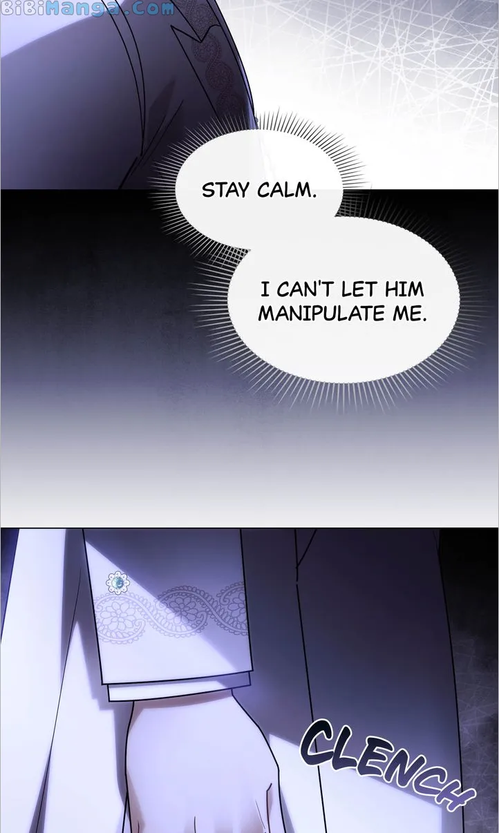 Finding Camellia Chapter 86 page 67