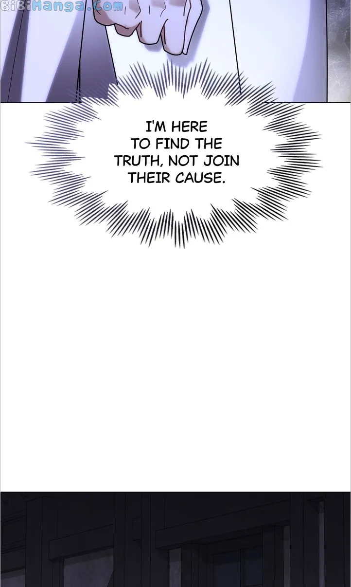 Finding Camellia Chapter 86 page 68