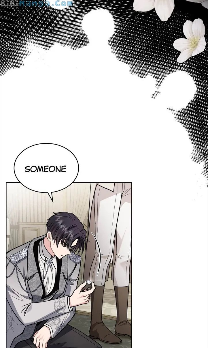 Finding Camellia Chapter 86 page 6