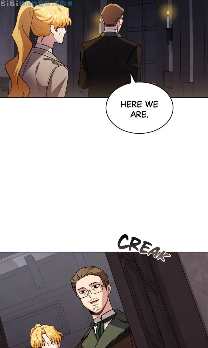 Finding Camellia Chapter 86 page 69