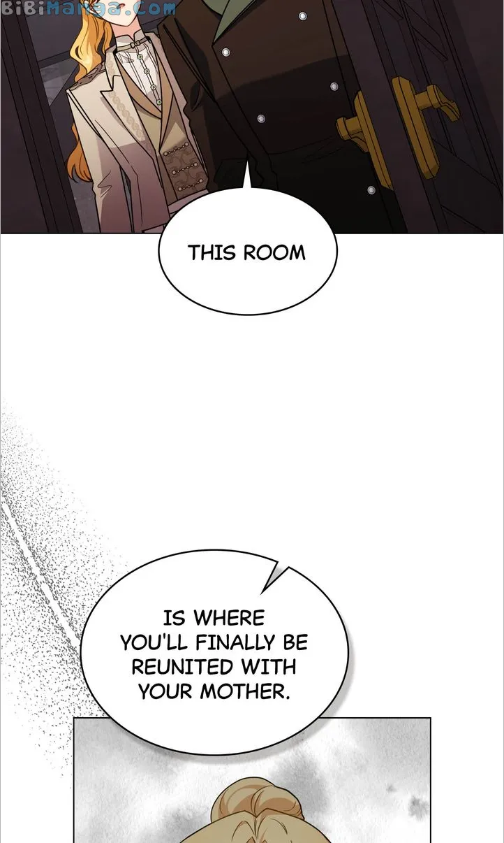 Finding Camellia Chapter 86 page 70
