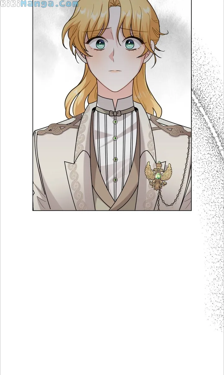 Finding Camellia Chapter 86 page 71