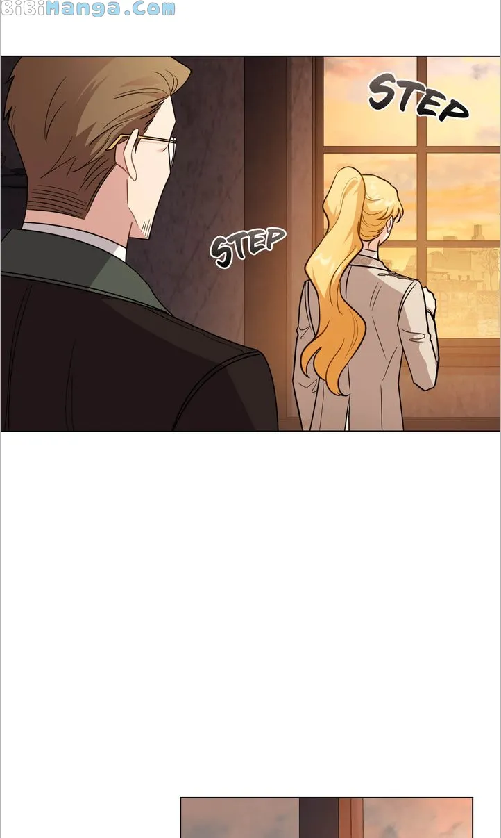 Finding Camellia Chapter 86 page 72